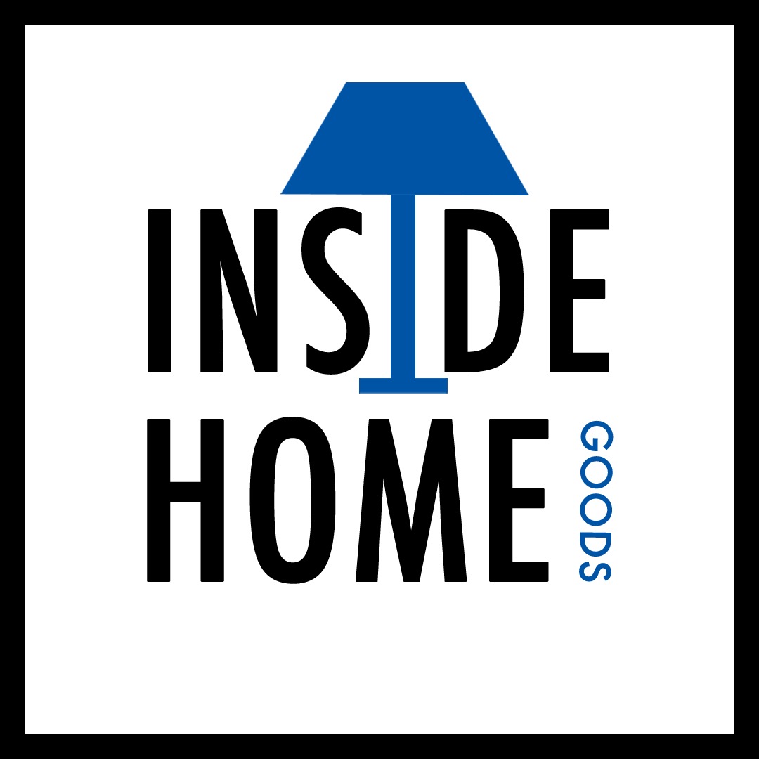 INSIDEHOME